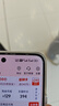 Apple/蘋果【國家補貼】iPad 11英寸 A16芯片2025年款 平板電腦 (128GB WLAN版/學習辦公娛樂)銀色 曬單實拍圖