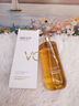 維特絲VC去黃提亮爽膚水500ml保濕水護(hù)膚品濕敷水抗皺縮毛孔精華水乳男 曬單實(shí)拍圖