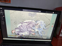 火影煥16 Air【國家補貼20%】銳龍7輕薄全能游戲本筆記本電腦AI Deepseek 8845HS 4060  32G 1TB 2.5K 曬單實(shí)拍圖