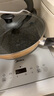 美的（Midea）家用電磁爐電陶爐電池爐2200W大功率猛火新型電磁灶一體微晶面板爆炒炒菜智能定時(shí)火鍋爐MC-E22B60 曬單實(shí)拍圖