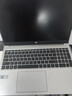 惠普（HP）銳15 AMD銳龍 15.6英寸輕薄筆記本電腦(八核R7-7730U 16G 1TB 指紋 一年上門)【國(guó)家補(bǔ)貼20%】 曬單實(shí)拍圖