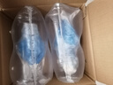 京覓 蜜光玫瑰青提 陽光晴王葡萄 凈3斤單顆10g起 無籽提子 源頭直發(fā) 曬單實(shí)拍圖