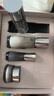 三草兩木（SASELOMO）旗艦正品套裝直營(yíng)店水乳洗面奶面霜春生秋實(shí)套禮盒女士禮物護膚品 B5高端水光修復四件套（全碼） 曬單實(shí)拍圖