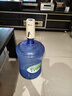 小熊（Bear）桶裝水抽水器 電動吸水器自動上水器礦泉水壓水器抽水泵YSJ-F05H3 曬單實(shí)拍圖