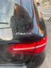 神玄洛 適用于奔馳標(biāo)志尾標(biāo)車標(biāo)貼 字標(biāo)E300L 4MATIC GLC S級C260L字母數(shù)字貼改裝 【4 MATIC】原車尾標(biāo) 原車一致 曬單實拍圖