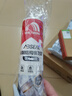 雨虹防水 WS301硅酮耐候結(jié)構(gòu)膠 耐候戶外鋁合金門窗幕墻玻璃膠 透明300ML 曬單實拍圖