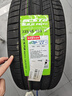 錦湖輪胎KUMHO汽車輪胎 235/45R18 98V ECSTA PS71 原配吉利領(lǐng)克07 曬單實拍圖