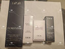 迪奧DIOR【鄧為同款】鎖妝粉底液柔霧啞光0N防曬化妝品生日禮物送女友 曬單實(shí)拍圖