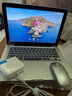 MacBook Pro/Air 二手蘋(píng)果筆記本電腦商務(wù)辦公游戲設計剪輯學(xué)習 95新【每天限10名】8G256G 曬單實(shí)拍圖