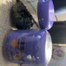 杞里香 黑桑葚干200g 精選黑桑椹干即食桑椹子年貨桑葚干泡水養(yǎng)生桑葚茶 曬單實(shí)拍圖