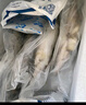 梭子蟹鮮活特大野生舟山大螃蟹海鮮新鮮冷凍海蟹水產(chǎn)飛蟹白蟹順豐 7-9兩/只 【凈重5斤特大梭子蟹】 曬單實(shí)拍圖