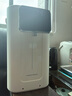 摩飛電器（Morphyrichards）電熱水壺 電熱水瓶燒水壺 家用3L臺式恒溫水壺直飲水機(jī) 嬰兒調(diào)奶可拆卸內(nèi)膽沖奶泡奶機(jī)MR6073 曬單實(shí)拍圖