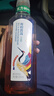 農夫山泉東方樹(shù)葉青柑普洱茶復合茶飲料無(wú)糖茶 900ml*12瓶 【價(jià)同直播間】 曬單實(shí)拍圖