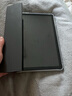 HUAKIN平板電腦2025最新款ipad109全網(wǎng)通5G4K超清網(wǎng)課學(xué)習游戲娛樂(lè )辦公二合一 深空灰 16pro 16G運行 + 1TB內存+豪華禮品 4K超清|120Hz高刷|雙卡全網(wǎng)通 曬單實(shí)拍圖