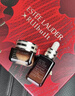 雅詩(shī)蘭黛小棕瓶護膚品套裝(棕瓶30ml+棕眼15ml)化妝品禮盒生日禮物 曬單實(shí)拍圖