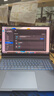 華碩無(wú)畏Pro15 酷睿版 國(guó)家補(bǔ)貼20% Ultra7 2.8K OLED高性能AI超輕薄筆記本電腦(155H 32G 1T)  曬單實(shí)拍圖