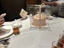 江中兒童營養(yǎng)包DHA藻油γ-氨基丁酸乳酸菌葉黃素酯每日營養(yǎng)包軟糖兒童 6盒（家庭共享裝） 曬單實拍圖
