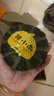 甜小南【熱銷(xiāo)100W+】山西正宗貝貝南瓜板栗味小南瓜貝貝嬰兒輔食香甜 嘗鮮裝（2-3個(gè)）凈重 1斤 曬單實(shí)拍圖