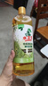水衛(wèi)士地板清潔劑嬰寵家庭適用 拖地木地板瓷磚掃地機去污速干 1kg*1瓶 曬單實拍圖