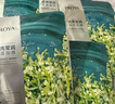 珀萊雅面膜 小球藻面膜補(bǔ)水保濕海藻面膜男女士補(bǔ)水面膜 33片 曬單實(shí)拍圖