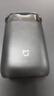 米家電動(dòng)剃須刀S100【便攜出游】小米刮胡刀 旋轉(zhuǎn)雙刀頭家庭可用 90分鐘續(xù)航Type-C快充  七夕禮物 曬單實(shí)拍圖