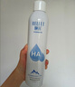 頤蓮（RELLET）張凌赫代言玻尿酸補水噴霧300ml*2瓶保濕爽膚水化妝水D 曬單實(shí)拍圖