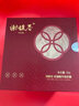 謝馥春抗皺精華葆春霜 50g（正裝） 曬單實(shí)拍圖