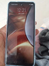 新榮耀尊享 X200pro手機(jī)2025新品全網(wǎng)通天璣9400內(nèi)存1TB快充手機(jī)超長續(xù)航老年人學(xué)生護(hù)眼高刷曲面屏電競手機(jī) 辰夜黑 天璣 9400 旗艦芯片16G運行+256G內(nèi)存 曬單實拍圖