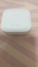 小米（MI）Redmi Buds 6 活力版 藍(lán)牙耳機(jī) 30小時(shí)長(zhǎng)續(xù)航 適用于安卓蘋(píng)果手機(jī) 白色 曬單實(shí)拍圖