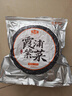 金唐 霞浦紫菜100g  福建特產(chǎn) 海產(chǎn)干貨干貝海帶蝦皮蛋花煲湯涼拌食材 曬單實(shí)拍圖