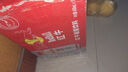 紅牛加強型能量飲料 400mL15瓶白敬亭同款熬夜抗疲勞提神醒腦電競健身 