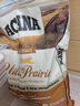 愛肯拿（ACANA）貓糧 牧場盛宴成貓幼貓糧 高蛋白無谷進(jìn)口雞肉糧5.4kg 效期26/5 曬單實(shí)拍圖