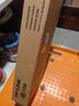 普聯(lián)（TP-LINK） 2萬(wàn)兆SFP+24口千兆云管理交換機(jī) 機(jī)架式多種模式支持即插即用企業(yè)級(jí)監(jiān)控網(wǎng)絡(luò)網(wǎng)線分線器TL-SH2226 曬單實(shí)拍圖