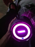 YTFY德國柏林之聲藍牙音箱發(fā)燒級HIFI重低音炮大音量戶(hù)外防水便攜音響 單臺 曬單實(shí)拍圖
