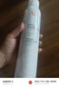 雅漾舒泉調(diào)理噴霧定妝補(bǔ)水保濕舒緩修護(hù)敏感肌300ml 曬單實(shí)拍圖