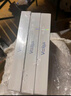敷爾佳【成毅同款】清痘凈膚修護(hù)貼2.0 3盒裝 祛痘面膜痘肌控油補(bǔ)水保濕 曬單實(shí)拍圖