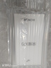 榮耀X70 12+512 朱砂紅  金標十面抗摔 80W無(wú)線(xiàn)超級快充 IP69防水 榮耀綠洲護眼屏 AI手機 國家補貼 曬單實(shí)拍圖