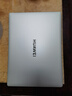 華為MateBook 14 店鋪預(yù)裝Windows版 輕薄筆記本電腦 2.8K OLED觸控屏 酷睿UItra5 16G 1T 原野綠 曬單實(shí)拍圖
