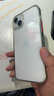 iPhone15Plus蘋果iPhone15【限時(shí)促銷】全網(wǎng)通雙卡雙待5G手機(jī) 藍(lán)色iphone15plus 512G+贈(zèng)品禮包+2年店保 曬單實(shí)拍圖