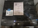 美的（Midea）波輪洗衣機全自動(dòng)家用 MB80V37T 8公斤 升級一級能效 省水省電 抗菌除螨 專(zhuān)利免清洗 以舊換新 曬單實(shí)拍圖