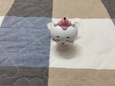 名創(chuàng)優(yōu)品（MINISO）Chiikawa快樂伙伴盲盒手辦桌面擺件玩具送禮生日禮物男女 快樂伙伴系列單盒(隨機(jī)) 曬單實(shí)拍圖
