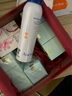 雅詩蘭黛小棕瓶護(hù)膚品套裝(棕瓶50ml+棕眼15ml)化妝品禮盒七夕情人節(jié)禮物 曬單實(shí)拍圖