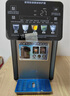 美的（Midea）小魔方plus即熱熟水機(jī) 飲水機(jī)電熱水瓶電水瓶 燒水壺電熱水壺5L 保溫恒溫一體真沸騰除氯32FPro 曬單實(shí)拍圖
