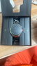 HUAWEI WATCH 5 46mm高端款航天級鈦合金表殼鈦金屬表帶首創(chuàng)X-TAP智感窗鴻蒙AI腕上小藝eSIM通信智能手表 曬單實(shí)拍圖