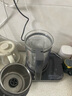 美的（Midea）安睡破壁機家用 1.75L全自動(dòng)免煮多功能可拆洗BL1588 國家補貼【線(xiàn)下同款】 曬單實(shí)拍圖
