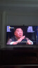 JBL BAR1000回音壁電視音響 7.1.4杜比全景聲家庭影院Soundbar 藍牙低音炮高端家用智能音箱套裝 曬單實(shí)拍圖