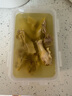 東菱（Donlim）【國家補(bǔ)貼】中式料理鍋 多功能分體蒸汽鍋 家用煲湯煮粥燉鍋電蒸鍋 大功率多功能電陶爐 DL-1006 4L 分體料理鍋 曬單實拍圖
