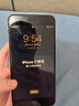 vivo iQOO散熱背夾3 Neo 22W超大功率10s疾速降溫15℃iQOOZ10散熱器小米華為oppo多機型適配直播散熱器 曬單實拍圖