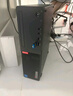 聯(lián)想臺式機(jī) ThinkCentre M760e(M755e升級款)商用辦公電腦主機(jī)(i7-14700 32G DDR5 1TSSD WiFi)定制 曬單實拍圖