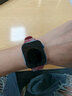 GARRACK海賊王聯(lián)名路飛索隆山治智能手表手環(huán)健康監測電話(huà)手表FIT3防水計步心率睡眠運動(dòng)監測鬧鐘 蒙奇·D·路飛 曬單實(shí)拍圖